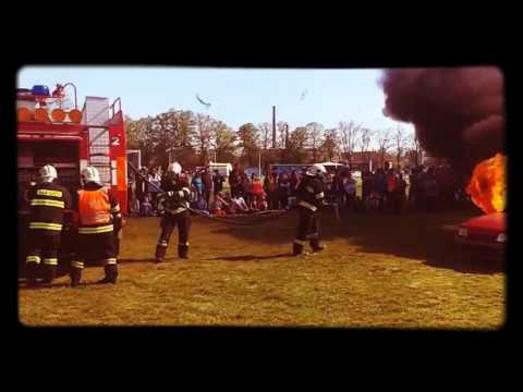 Brodek u Přerova 2016