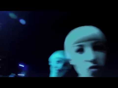 ГОШ by Gosha Kartsev (Backstage)