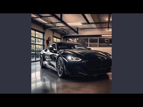 Let's Fly Away Tonight