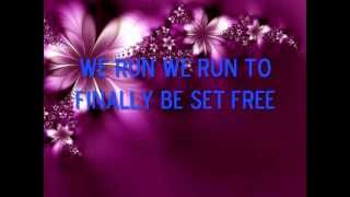 All the Pretty Things - Tenth Avenue North