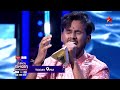 Super Singer Grand Finale Electrifying Song Performance By Pavan Kalyan Today At 9 PM Star Maa