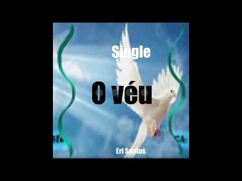 O Véu video