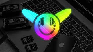 Download lagu DJ INDUSTRY BABY REMIX BY ADNAN VERON SOUND SLOW VIRAL TIKTOK TEBARU mp3