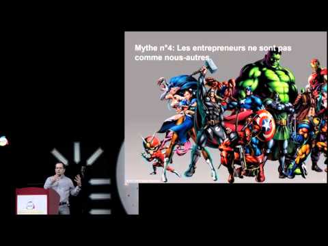 Effectuation lean startup design thinking nouveaux paradigmes ou modes passagères P Silberzhan