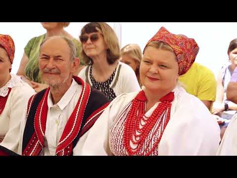 Zrnca mudrosti 1.7.2020. - Razgovarati s Bogom