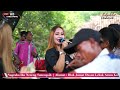 Terlalu Sayang SALSABILA Entertainment Palasah