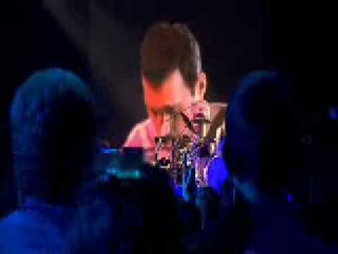 Queen - 2005 - Return of The Champions part 14