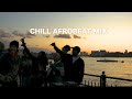 CHILL AFROBEAT MIX 2025 DJ FISAYO Burna Boy Odeal Wizkid Gabzy Vibe