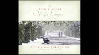 Auld Lang Syne - Beegie Adair