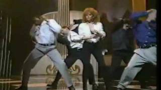 Reba McEntire Take It Back LIVE!! HQ