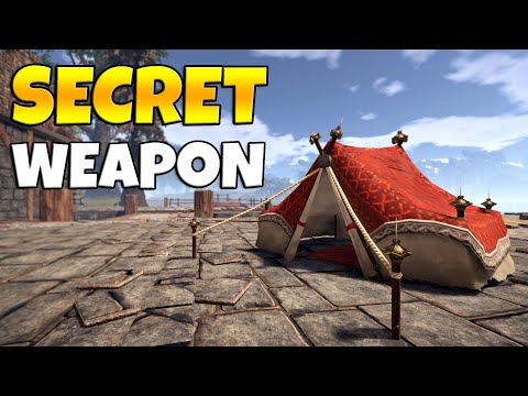 Did You Know About This Simple Trick In Outward Definitive Edition?