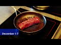 Menus Plaisirs Les Troisgros Promo