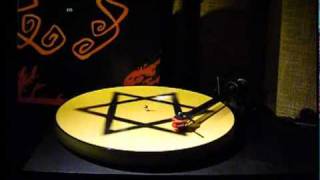 Melvins - Manky / See How Pretty See How Smart