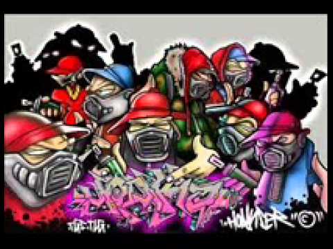 Arikom Negran Batı berlin nakarat Algos