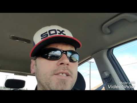 TDW 1912 The Daily Woo with Guest Host InSane Chef