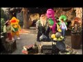 The Best Of Barney