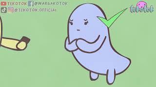 Download lagu Sisi Gelap Pacaran mp3 Download lagu Sisi Gelap Pacaran mp3