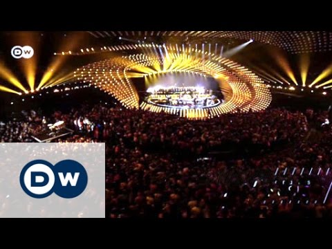 Sarahs Lieblingsmomente | Sarah's Music