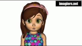 Chansons pour enfants = Le carillon de Vendôme