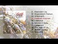 Killswitch Engage This Consequence Full Album