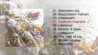 Download lagu Killswitch Engage - This Consequence (Full Album) mp3