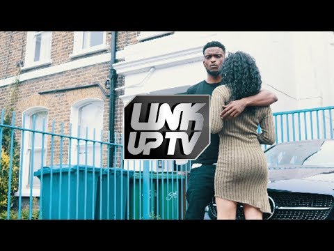 Mus Mag - Runners On My Feet [Music Video] | Link Up TV