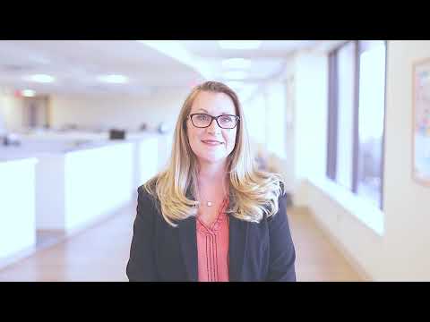 One Safe Place-- Family Justice Center Services.