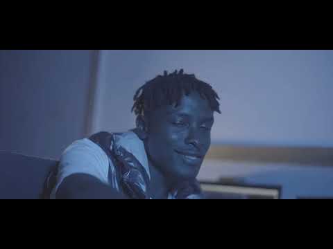 Locko X Mystical AJ - Energy Freestyle