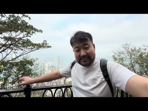 NIO stock ONVO Challenges here in China