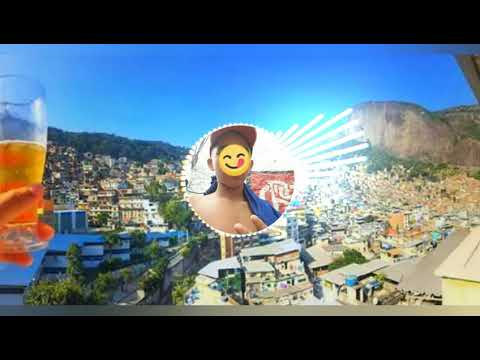 MC VT CRIA - RITMO TA RITMADO NA ROCINHA ( DJ GUIGUINHO )  2019