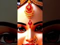 Navratri Special Song Maa Sherawali Navratri Mata Bhajan 2024 VimlaDevikebhajan