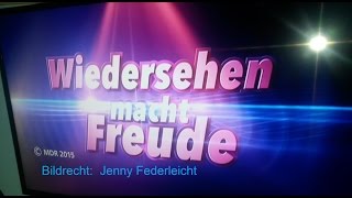 Download lagu Helene Fischer - Medley_(meins) mp3