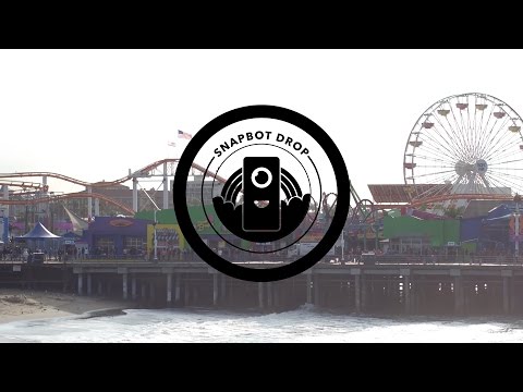 YouTube Preview Image