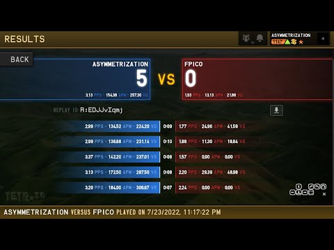 what smolfeesh coaching does to an mf PART TWO