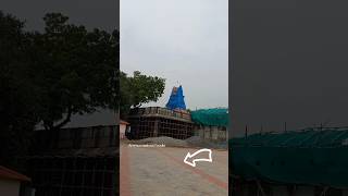 Temple video