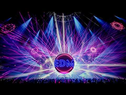 DJ Nate & F-777 - For Our Love (feat. Russell Elliott)