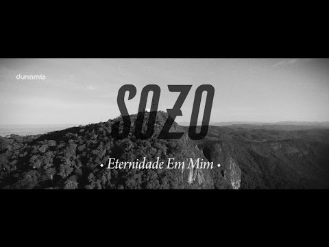 Eternidade Em Mim video