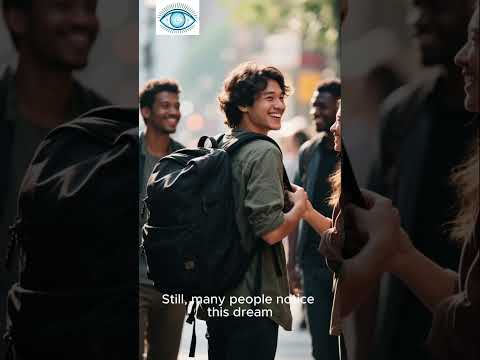 Signification de rêver d’être coincé