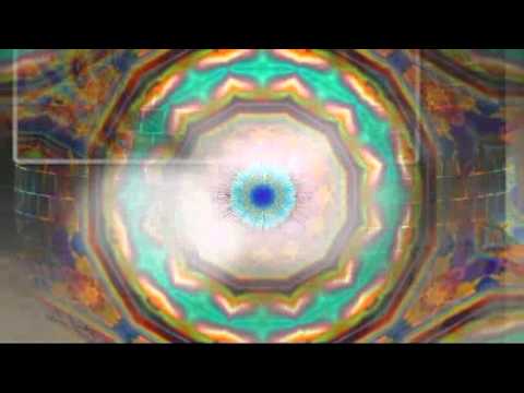 Les Million Airs - Un Soir De Pluie