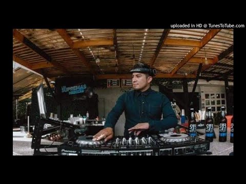 SALSA BAILABLE  LONDRES  SANDRA MORA  DJ POKOYO