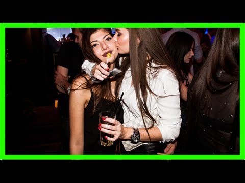 Mittwochssubing @ sub, düsseldorf | 13.12.2017 | fotogalerie