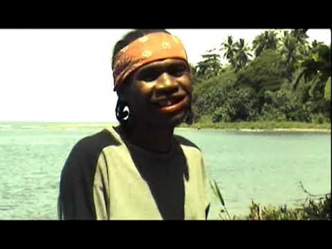 🔸JT 🔸 -No se u less na(OldSkool ▶🎞🎵🌴)//SIOPSMANABEH_YOUTUBE_CHANNEL