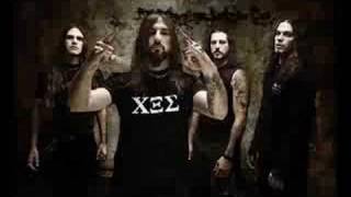 Athanatoi Este - Rotting Christ