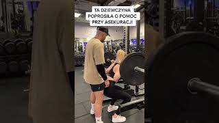 Miniaturka - JAK ASEKUROWAĆ
