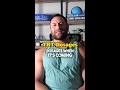 Optimizing TRT Doses for Optimum Results! #Shorts