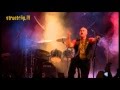 MANILLA ROAD - Divine Victim - Live 2011 in Germany