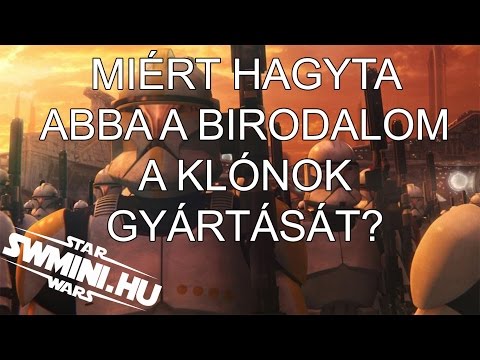 egy hónap telt el azóta hogy leszoktam a dohányzásról dohányfüggőség kezelése Chitában