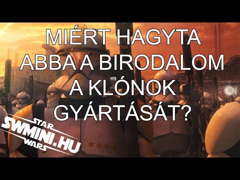 miért hagyta abba a dohányzó fejfájást)