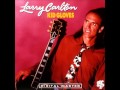 Larry Carlton - The Preacher