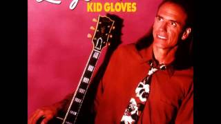 Larry Carlton - The Preacher